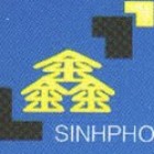 機械工程師（技術(shù)員）